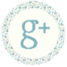 Follow Us On Google+